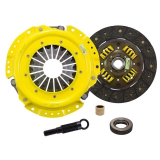 ACT | XT/Perf Street Sprung - 240SX 2.4L 1991-1994 ACT Clutch Kits