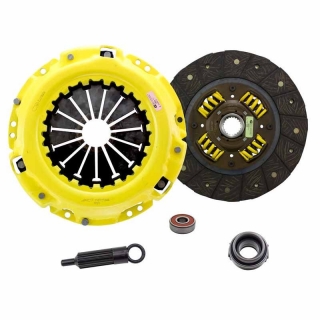 ACT | HD/Perf Street Sprung - SC300 / Supra 3.0L 1988-1997 ACT Clutch Kits