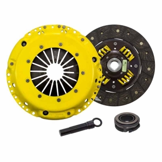 ACT | HD/Perf Street Sprung - Audi / Volkswagen 1990-2005 ACT Clutch Kits
