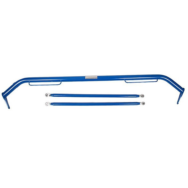 NRG | Harness Bars NRG Innovations Strut Bars