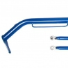 NRG | Harness Bars NRG Innovations Strut Bars