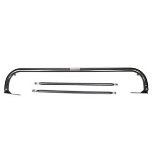 NRG | Harness Bars NRG Innovations Strut Bars