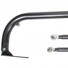 NRG | Harness Bars NRG Innovations Strut Bars