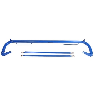 NRG | Harness Bars NRG Innovations Strut Bars