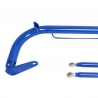 NRG | Harness Bars NRG Innovations Strut Bars