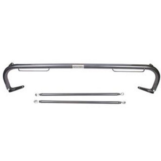 NRG | Harness Bars NRG Innovations Strut Bars