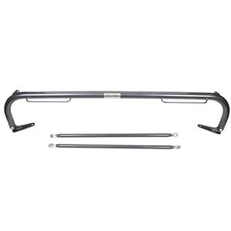 NRG | Harness Bars NRG Innovations Strut Bars