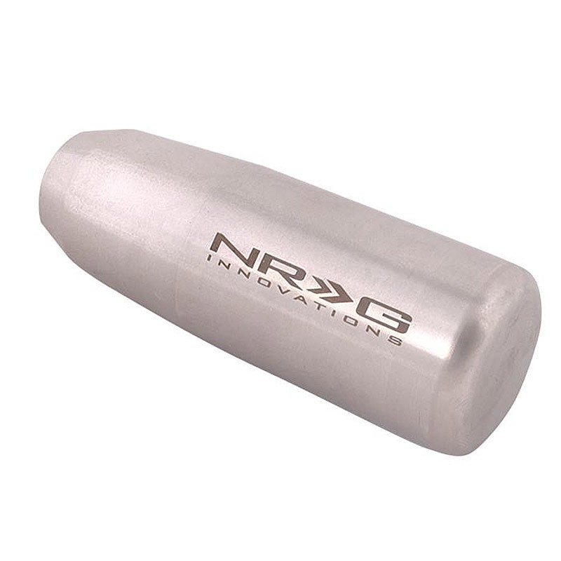 NRG | Shift Knobs NRG Innovations Shift Knobs