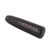 NRG | Shift Knobs NRG Innovations Pommeau de levier de vitesse