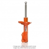 Koni | STR.T (Orange) Shock - Front Right Koni Shocks & Struts