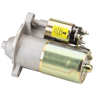 Ford Performance | MINI-STARTER - SBF Ford Performance Pièce