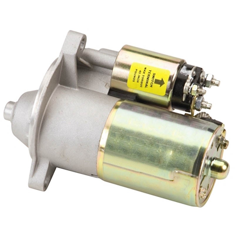 Ford Performance | MINI-STARTER - SBF Ford Performance Pièce