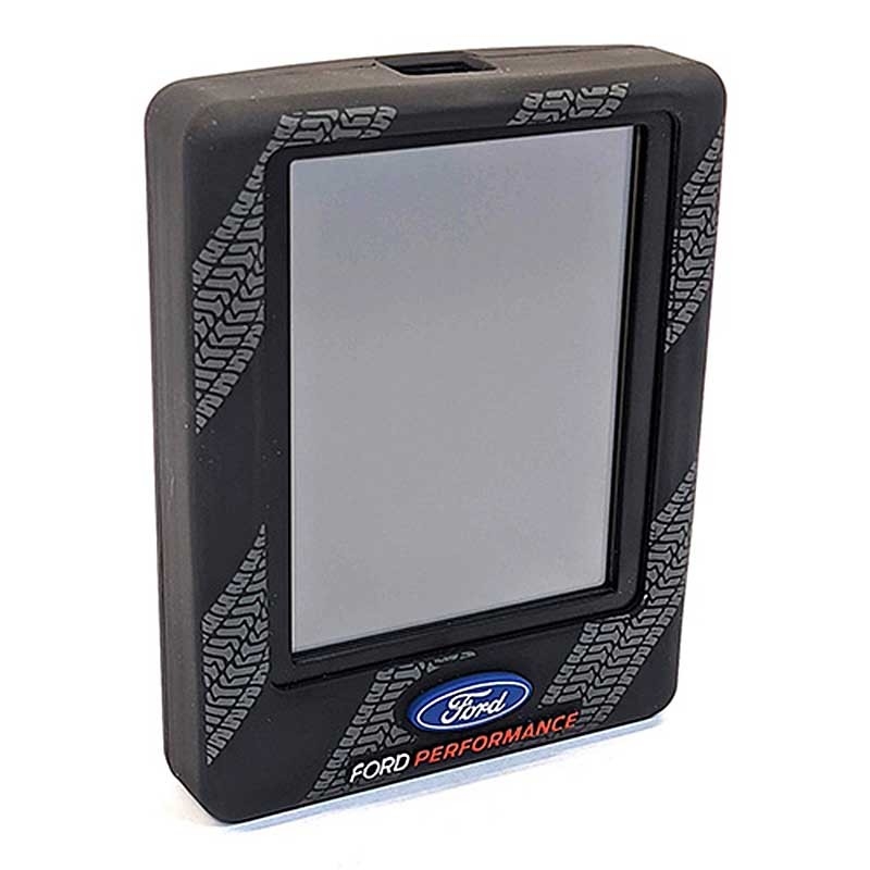 Ford Performance | FORD PERFORMANCE PROCAL 4 Ford Performance Pièce