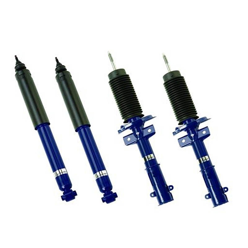 Ford Performance | DAMPER KIT MUST GT 2005-14 Ford Performance Pièce