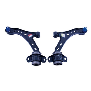Ford Performance | FRONT LOWER ARM UPGRADE MGT 2005-2010 Ford Performance Pièce