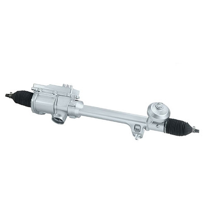 Ford Performance | STEERING RACK ELECTRIC RACING SPECIAL Ford Performance Pièce