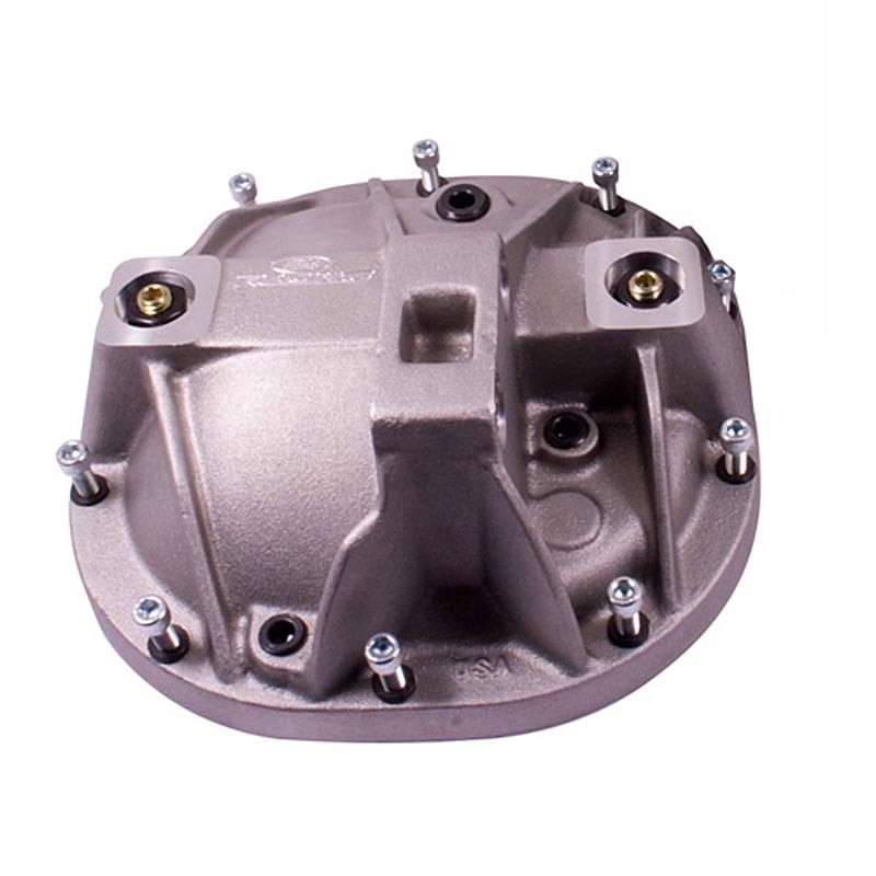 Ford Performance | AXLE GIRDLE COVER COBRA IRS 1999-2004 Ford Performance Pièce