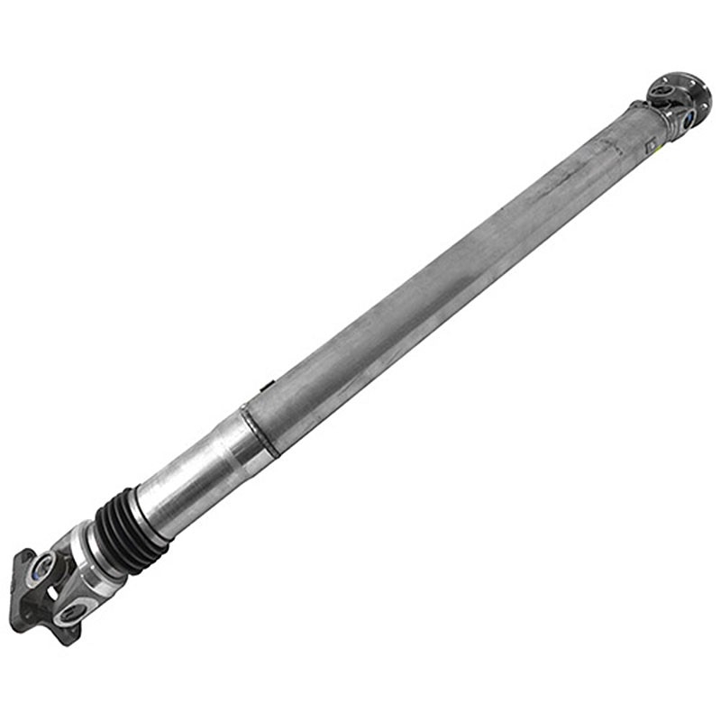 Ford Performance | 2005-10 MUSTANG GT ONE PIECE DRIVESHAFT MT Ford Performance Pièce