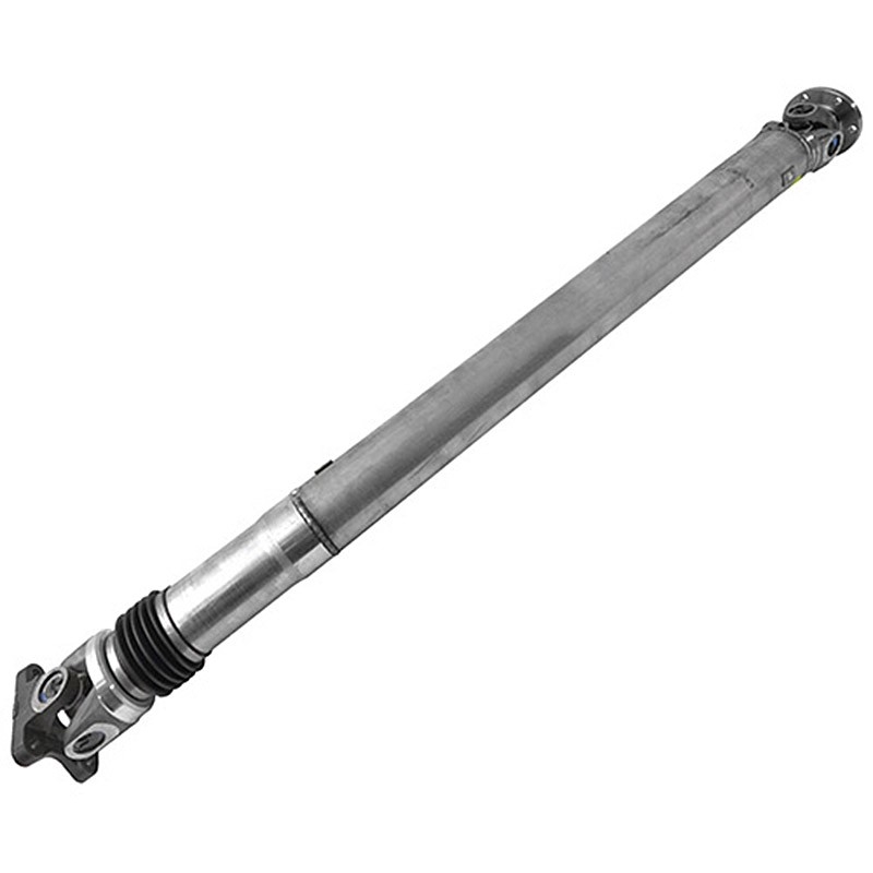 Ford Performance | 2007-12 GT500 ONE-PIECE DRIVESHAFT Ford Performance Pièce