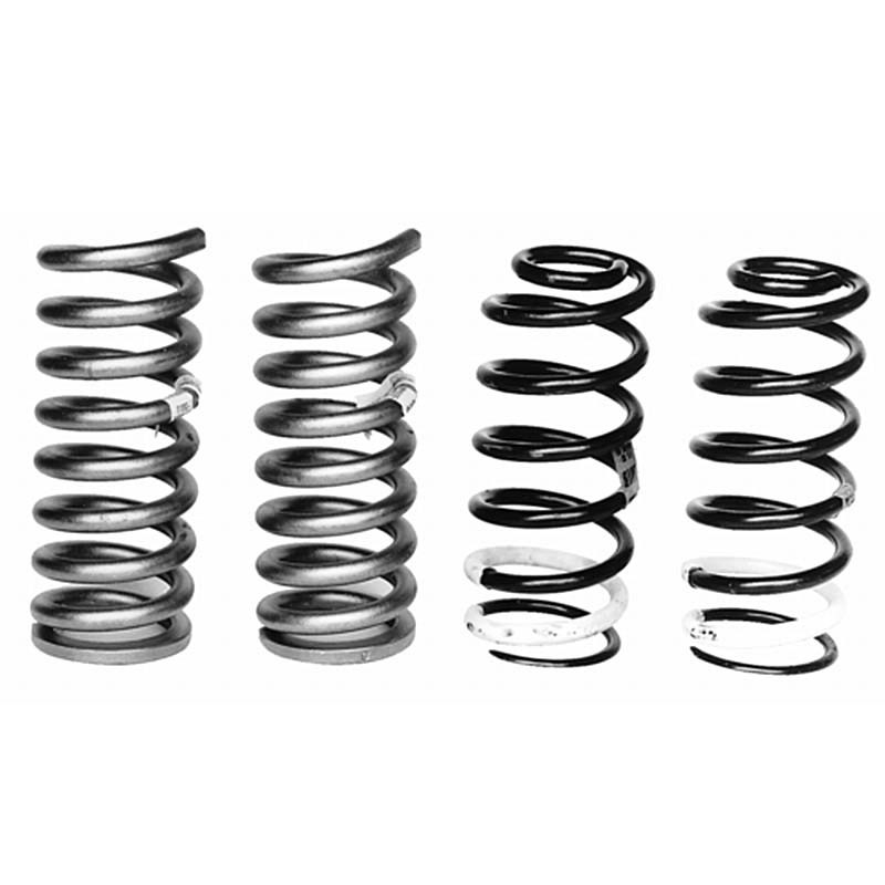 Ford Performance | SPRING KIT 1979-04 MUST Ford Performance Pièce