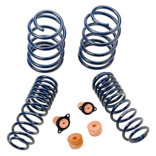 Ford Performance | LOWERING KIT MGT/BOSS/LAGUNA 2012-13 Ford Performance Pièce