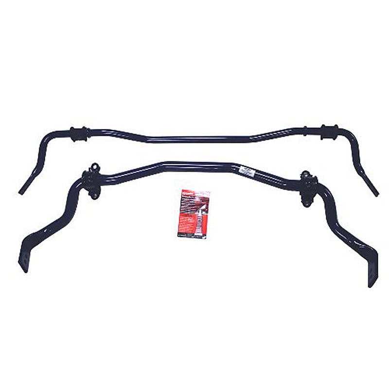 Ford Performance | 15-19 MUSTANG TRACK SWAY BAR KIT Ford Performance Pièce