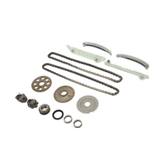 Ford Performance | CAMSHAFT DRIVE KIT 4.6L 2V Ford Performance Pièce