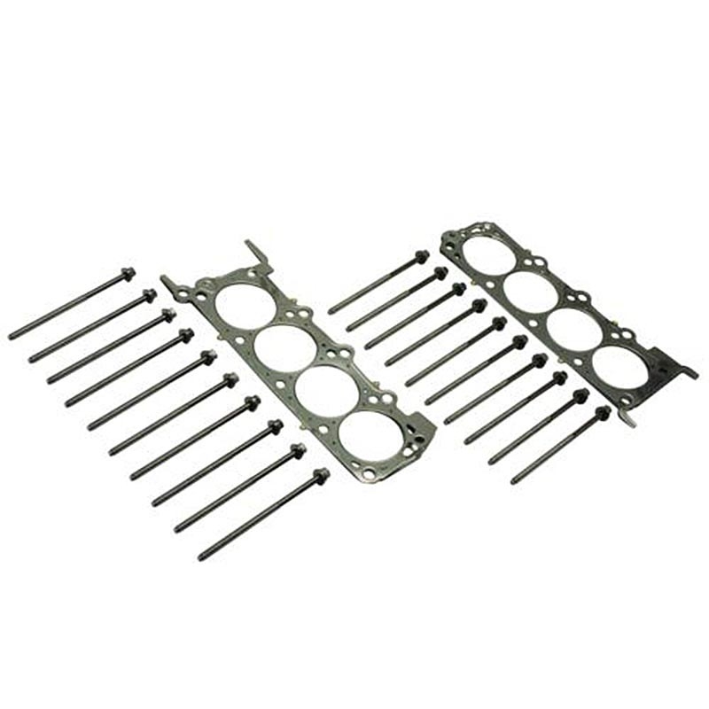 Ford Performance | 5.0L 3V HEAD GASKET KIT Ford Performance Pièce