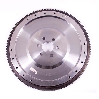 Ford Performance | FLYWHEEL STEEL 157 0 Ford Performance Pièce