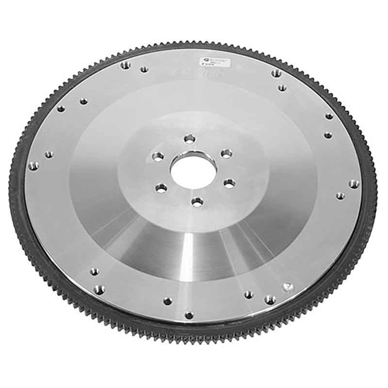 Ford Performance | FLYWHEEL BILLET 6 BOLT Ford Performance Pièce