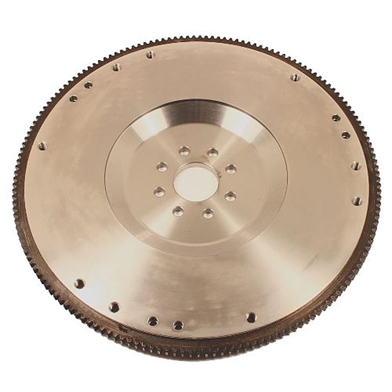 Ford Performance | FLYWHEEL LIGHTWEIGHT BILLET 8 BOLT Ford Performance Pièce