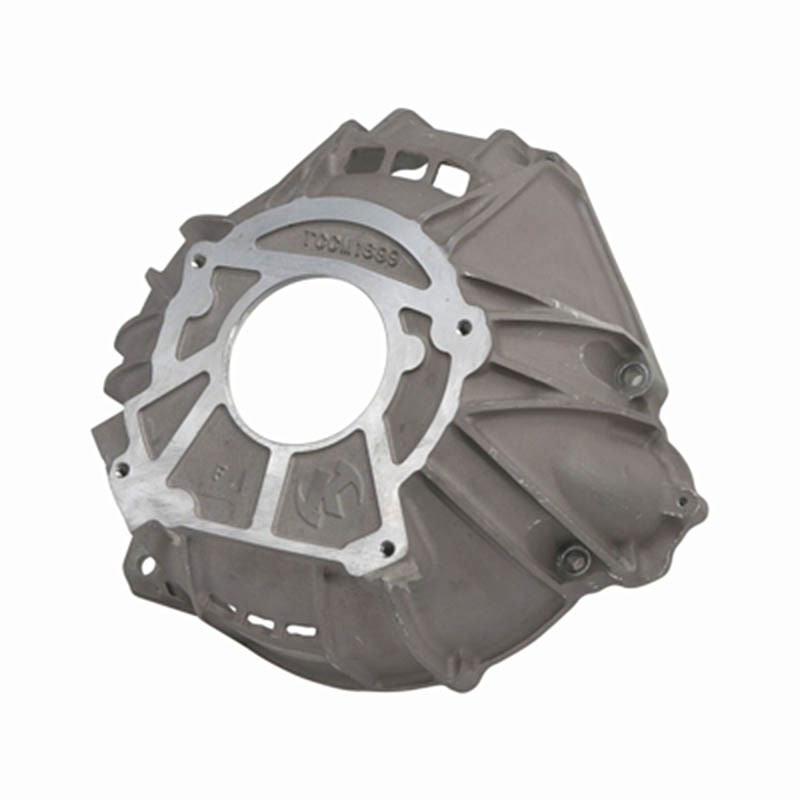 Ford Performance | 4.6 3550 BELLHOUSING Ford Performance Part