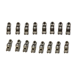 Ford Performance | ROCKER ARM SET 5.4L (SET OF 16) Ford Performance Pièce