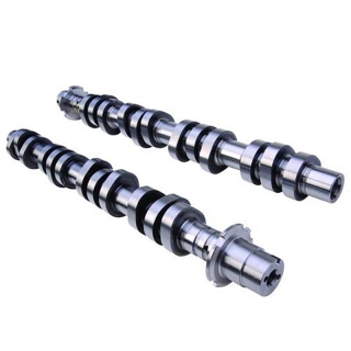 Ford Performance | CAMSHAFTS 4.6L 3V MGT 2005-10 Ford Performance Pièce