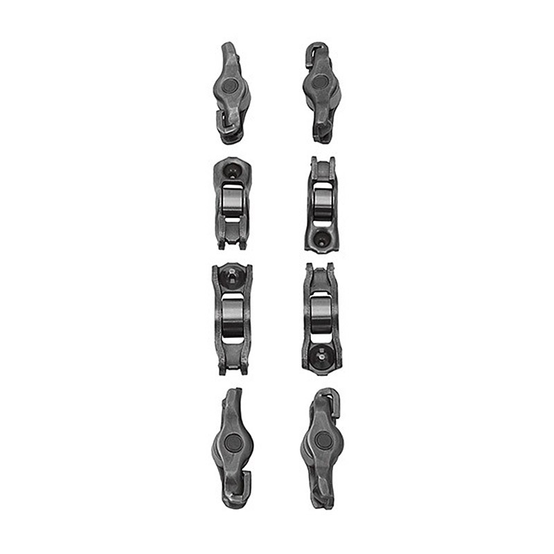 Ford Performance | ROLLER FINGER FOLLOWER KIT 5.2L COYOTE Ford Performance Pièce