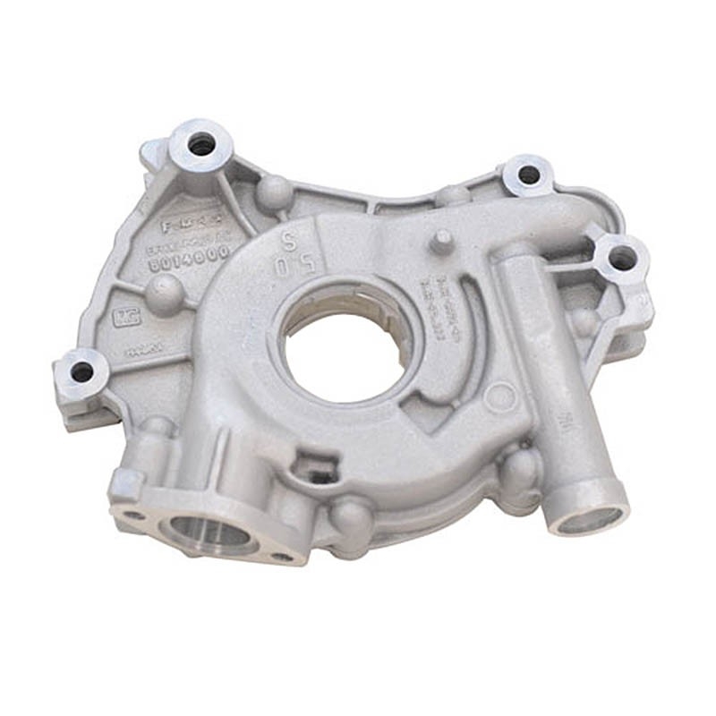 Ford Performance | GEROTOR OIL PUMP STEEL 5.0L CJ Ford Performance Pièce