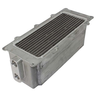 Ford Performance | PERFORMANCE INTERCOOLER 5.4L 4V Ford Performance Pièce