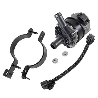 Ford Performance | INTERCOOLER PUMP KIT MSVT 2014 Ford Performance Pièce