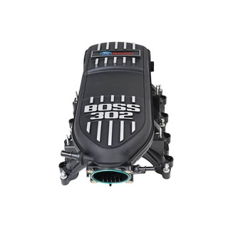 Ford Performance | INTAKE MANIFOLD BOSS302R Ford Performance Pièce