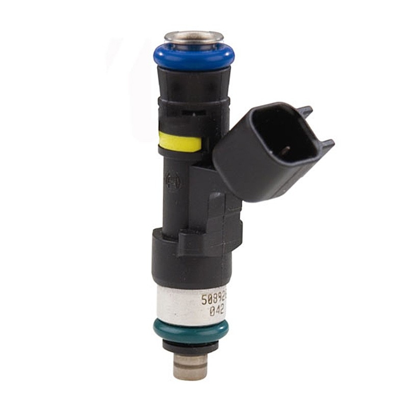 Ford Performance | FUEL INJECTOR 47 (8 PACK) Ford Performance Injecteurs