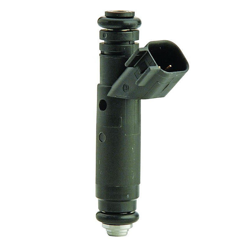 Ford Performance | FUEL INJECTOR 60 (8 PACK) Ford Performance Injecteurs