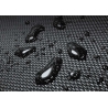 3D Mats | KAGU Tapis Toute Saison - Avant & Arrière - Stinger 2.0T / 2.5T / 3.3T 2018-2022 3D Mats Floor Mats