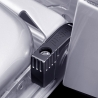 McGard | Tailgate Lock Truck McGard Accessoires de boite