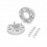 Eibach | Pro-Spacer Kit 30mm Spacer 5x114.3 Bolt Pattern 67.1mm Eibach Spacer de roues