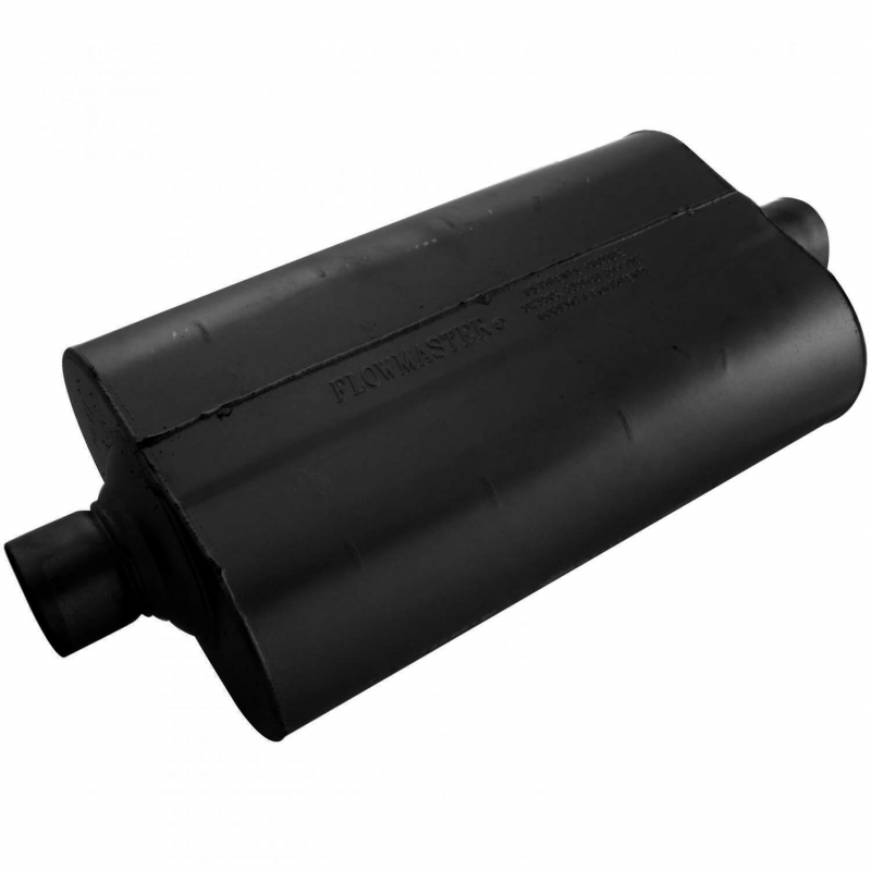Flowmaster | Super 50 Series Silencieux - Colorado 3.6L 2015-2015 Flowmaster Silencieux