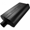 Flowmaster | Super 50 Series Silencieux - Chevrolet / Dodge / GMC / Toyota 2000-2013 Flowmaster Silencieux