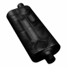 Flowmaster | 70 Series Silencieux - Tundra 3.4L / 4.0L / 4.7L 2000-2006 Flowmaster Silencieux