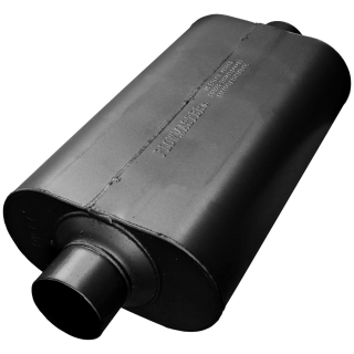 Flowmaster | Super 50 Series Silencieux - F-150 / F-250 / F-350 2000-2013 Flowmaster Silencieux