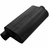 Flowmaster | Super 50 Series Silencieux - F-250 / F-350 5.4L / 6.8L 2000-2004 Flowmaster Silencieux