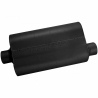 Flowmaster | Super 50 Series Silencieux - Silverado 1500 / Sierra 1500 2000-2013 Flowmaster Silencieux